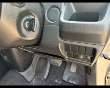 Suzuki Wagon R 2021