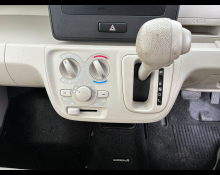 Suzuki Wagon R 2019