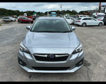 Japanese Used Cars For Sale In Kenya