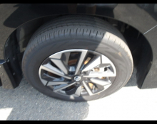 Nissan Serena 2019