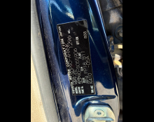 Toyota Vitz 2006