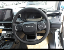 Toyota Hilux 2026