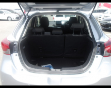 Mazda Mazda2 2021