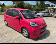 Used Japanese Cars For Sale At Best Price