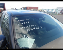 Used Japanese Cars For Sale At Best Price