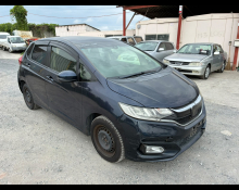 Used Japanese Cars For Sale At Best Price