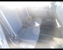 Toyota Noah 2019