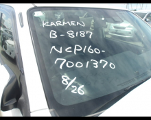 Used Japanese Cars For Sale At Best Price