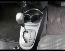Toyota Vitz 2019