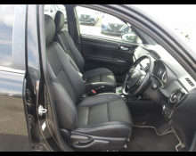Toyota Corolla Fielder 2015