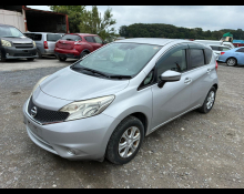 Used Japanese Cars For Sale At Best Price