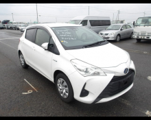 Used Japanese Cars For Sale At Best Price