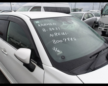 Used Cars For Sale Over 5000 Dollars