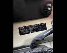 Suzuki Wagon R 2021
