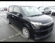 Used Japanese Cars For Sale At Best Price