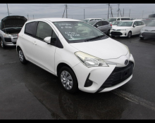 Used Japanese Cars For Sale At Best Price
