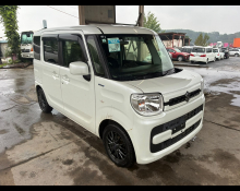 Used Japanese Cars For Sale At Best Price