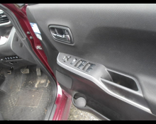 Suzuki Solio Bandit 2019