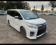 2014 to 2022 Used Cars For Sale In Japan