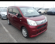 Best Price Used K Type Cars For Sale in Japan