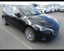 Used Japanese Cars For Sale At Best Price