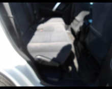 Toyota Land Cruiser Prado 2018