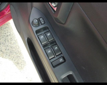 Daihatsu Mira e:S 2018