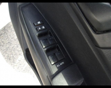 Toyota Corolla Fielder 2018