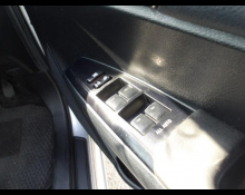 Toyota Corolla Axio 2018