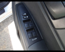 Toyota Corolla Axio 2018