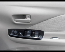 Mitsubishi eK Wagon 2019