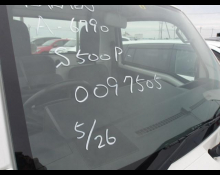 Daihatsu Hijet Truck 2019