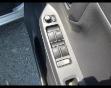 Daihatsu Mira e:S 2018