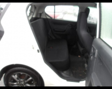 Toyota Pixis Epoch 2018