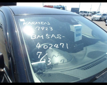 Mazda Axela Sports 2018