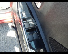 Nissan Dayz Roox 2018