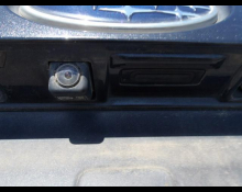 Subaru Impreza Sports 2018