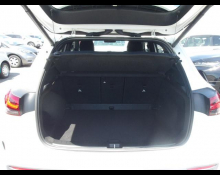 Mercedes-Benz GLA-class 2023