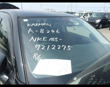 Toyota Corolla Fielder 2019