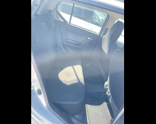 Daihatsu Mira e:S 2020