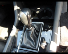 Mazda Mazda3 Fastback 2019