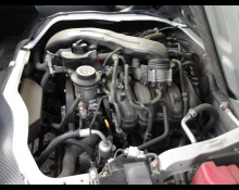 Toyota Hiace Wagon 2021