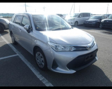 Used Japanese Cars For Sale At Best Price