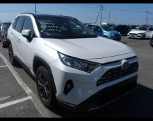 Used Japanese Cars For Sale At Best Price