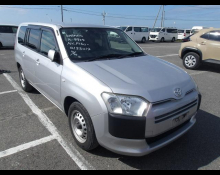 Used Japanese Cars For Sale At Best Price