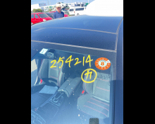 Mercedes Benz E-Class 2019