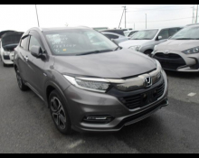 Used Japanese Cars For Sale At Best Price