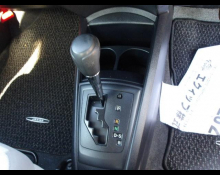 Toyota Corolla Axio 2014