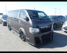 2014 to 2025 Used Cars For Sale In Japan