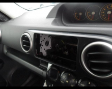 Toyota Corolla Rumion 2014